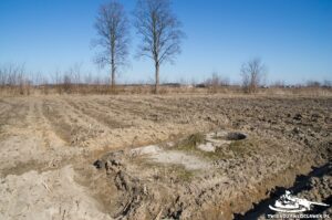 Read more about the article Schron Ringstand 58c – ST 04