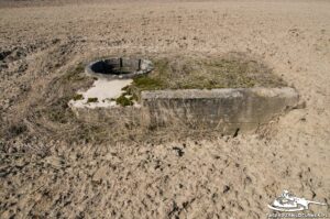 Read more about the article Schron Ringstand 58c – PR 01