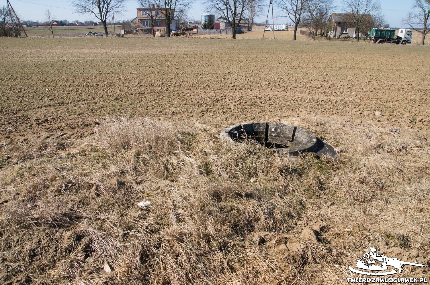 Read more about the article Schron Ringstand 58c – SL 05