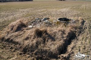 Read more about the article Schron Ringstand 58c – SL 02