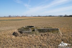 Read more about the article Schron Ringstand 58c – SL 03