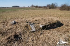 Read more about the article Schron Ringstand 58c – SL 09