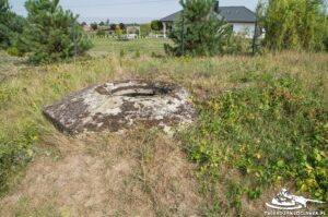 Read more about the article Schron Ringstand 58c – WI 08