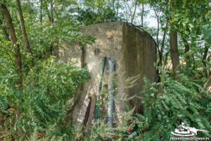 Read more about the article Schron Ringstand 58c – ZA 03