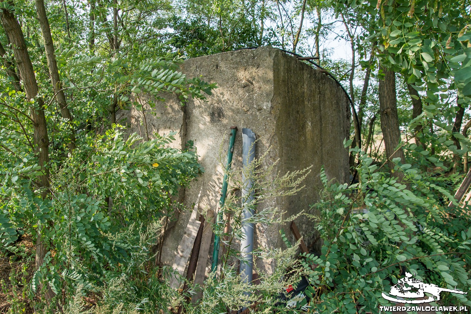 Read more about the article Schron Ringstand 58c – ZA 03