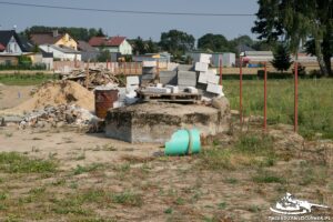 Read more about the article Schron Ringstand 58c – ZA 02