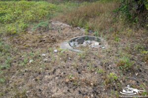 Read more about the article Schron Ringstand 58c – MI 01