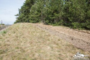 Read more about the article Schron Ringstand 58c – ZR 07