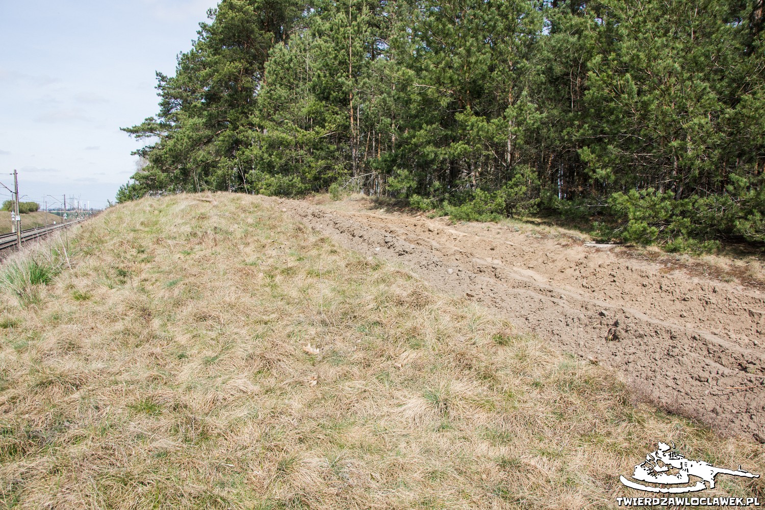 You are currently viewing Schron Ringstand 58c – ZR 07