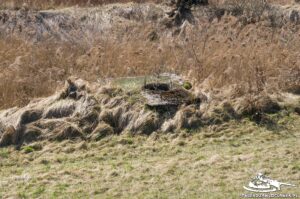 Read more about the article Schron Ringstand 58c – M 02