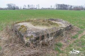 Read more about the article Schron Ringstand 58c – LB 01