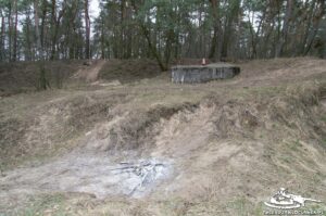 Read more about the article Schron Ringstand 58c – LB 02