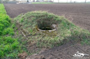 Read more about the article Schron Ringstand 58c – LB 09