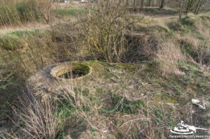 Read more about the article Schron Ringstand 58c – LB 11