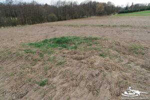 Read more about the article Schron Ringstand 58c – TO X2