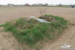 Read more about the article Schron Ringstand 58c – TO 02