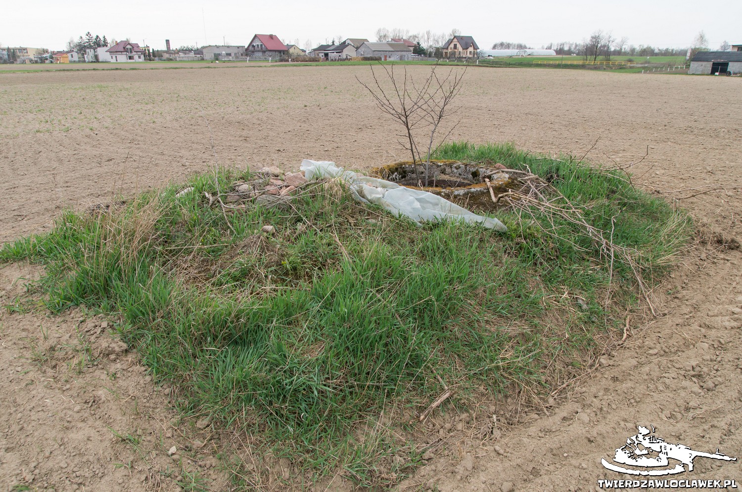 Read more about the article Schron Ringstand 58c – TO 02