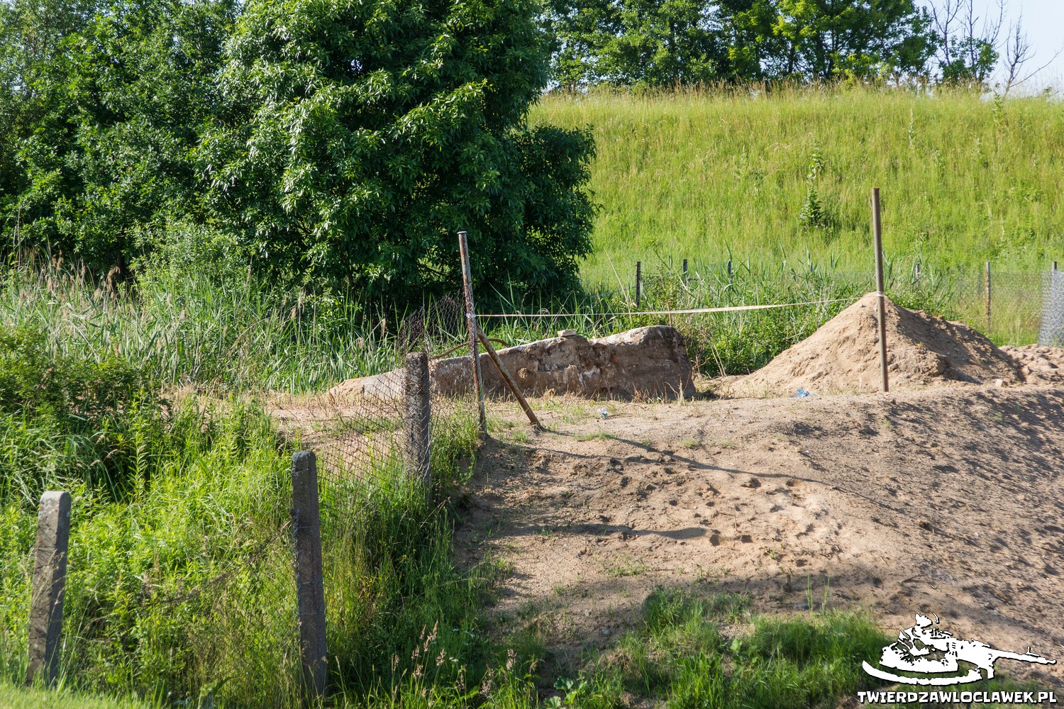 You are currently viewing Schron Ringstand 58c – M 16