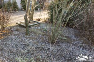 Read more about the article Schron Ringstand 58c – S 08