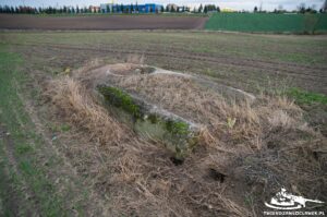 Read more about the article Schron Ringstand 58c – LB 06