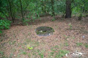 Read more about the article Schron Ringstand 58c – M 07