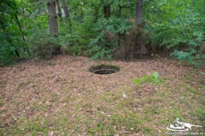 Read more about the article Schron Ringstand 58c – M 08