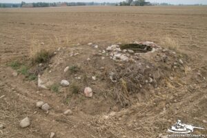 Read more about the article Schron Ringstand 58c – SO 01