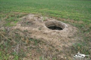 Read more about the article Schron Ringstand 58c – SO 05