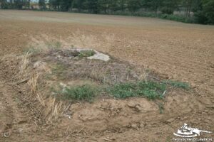 Read more about the article Schron Ringstand 58c – SO 04