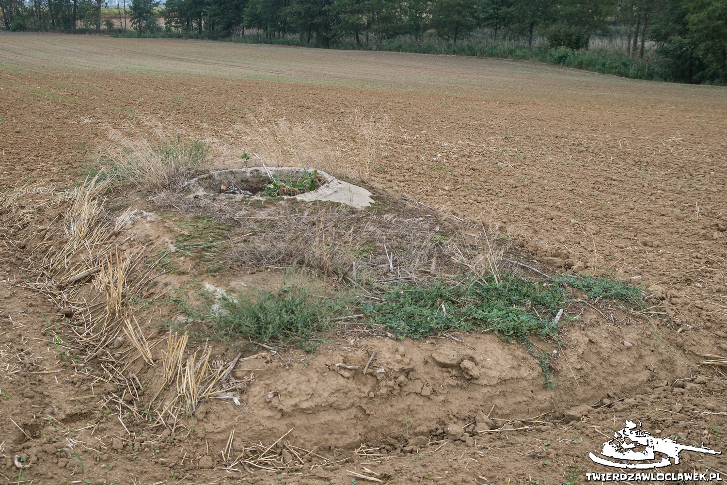 Read more about the article Schron Ringstand 58c – SO 04