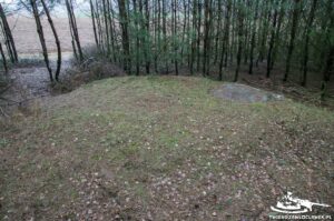 Read more about the article Schron Ringstand 58c – NO 06