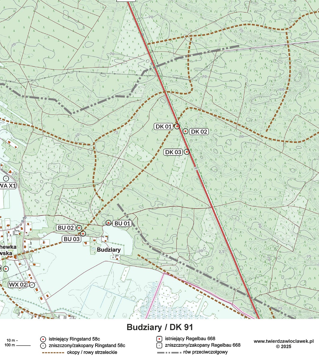 Read more about the article DK91 – Kellen