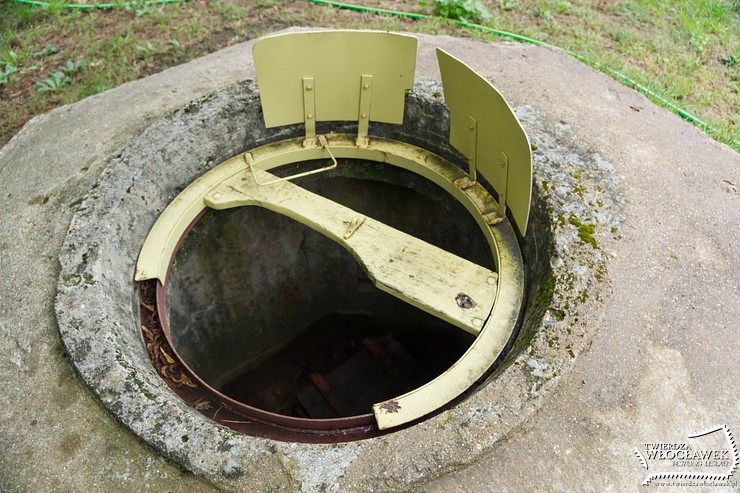 Laweta karabinu MG dla Ringstand 58c