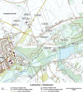 Read more about the article Lubraniec – Lutbrandau