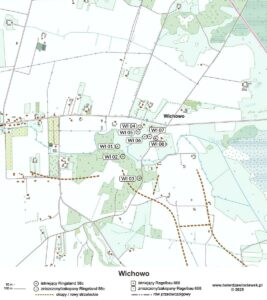 Read more about the article Wichowo