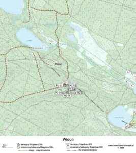 Read more about the article Widoń – Wieden